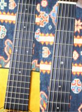 Martin D-18 Standard 2022年製【分割無金利】_7