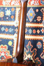 Martin D-18 Standard 2022年製【分割無金利】_8