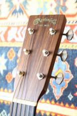 Martin D-18 Standard 2022年製【分割無金利】_9