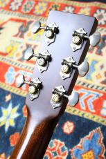 Martin D-18 Standard 2022年製【分割無金利】_10