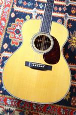 Martin 000-42 Standard  2020年製【無金利キャンペーン】
