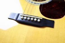Martin 000-42 Standard  2020年製【無金利キャンペーン】_3