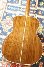 Martin 000-42 Standard  2020年製【無金利キャンペーン】_4