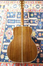 Martin 000-42 Standard  2020年製【無金利キャンペーン】_5
