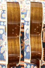 Martin 000-42 Standard  2020年製【無金利キャンペーン】_6