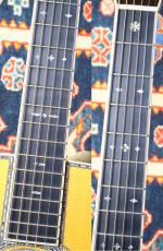 Martin 000-42 Standard  2020年製【無金利キャンペーン】_7