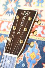 Martin 000-42 Standard  2020年製【無金利キャンペーン】_9
