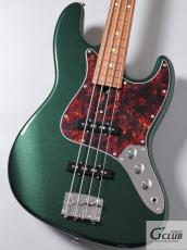 Moon JB-4C Classic -Ocean Turquoise-【限定特典付き】