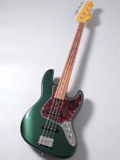 Moon JB-4C Classic -Ocean Turquoise-【限定特典付き】_2