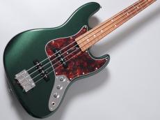 Moon JB-4C Classic -Ocean Turquoise-【限定特典付き】_3