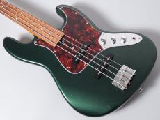 Moon JB-4C Classic -Ocean Turquoise-【限定特典付き】_4