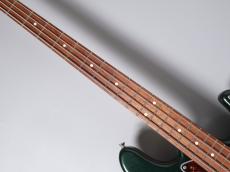 Moon JB-4C Classic -Ocean Turquoise-【限定特典付き】_6