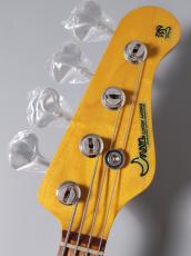 Moon JB-4C Classic -Ocean Turquoise-【限定特典付き】_7