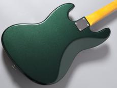 Moon JB-4C Classic -Ocean Turquoise-【限定特典付き】_8