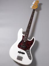Moon JB-4C Classic -Snow White- 【4.04kg】【限定特典付き】_2