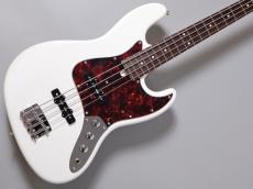 Moon JB-4C Classic -Snow White- 【4.04kg】【限定特典付き】_3