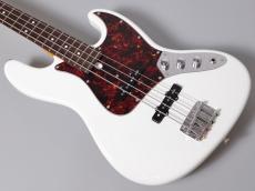 Moon JB-4C Classic -Snow White- 【4.04kg】【限定特典付き】_4