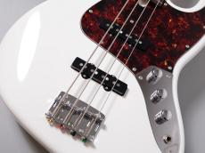 Moon JB-4C Classic -Snow White- 【4.04kg】【限定特典付き】_5