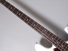 Moon JB-4C Classic -Snow White- 【4.04kg】【限定特典付き】_6