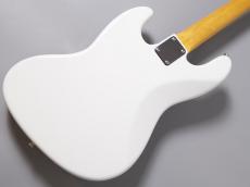 Moon JB-4C Classic -Snow White- 【4.04kg】【限定特典付き】_8