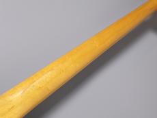 Moon JB-4C Classic -Snow White- 【4.04kg】【限定特典付き】_9