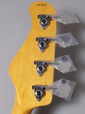 Moon JB-4C Classic -Snow White- 【4.04kg】【限定特典付き】_10