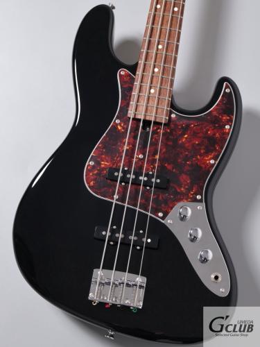 Moon JB-4C Classic -Black- 【4.18kg】【限定特典付き】