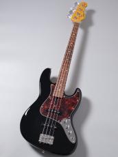 Moon JB-4C Classic -Black- 【4.18kg】【限定特典付き】_2
