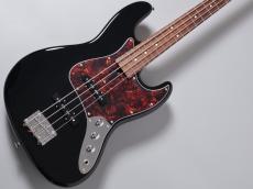 Moon JB-4C Classic -Black- 【4.18kg】【限定特典付き】_3