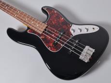 Moon JB-4C Classic -Black- 【4.18kg】【限定特典付き】_4