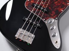 Moon JB-4C Classic -Black- 【4.18kg】【限定特典付き】_5