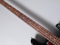 Moon JB-4C Classic -Black- 【4.18kg】【限定特典付き】_6