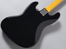 Moon JB-4C Classic -Black- 【4.18kg】【限定特典付き】_8