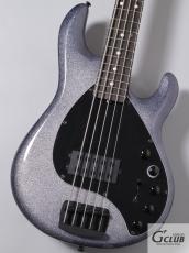 MUSIC MAN DarkRay 5st -Starry Night-【4.26kg】