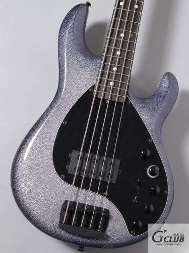 MUSIC MAN DarkRay 5st -Starry Night-【4.26kg】