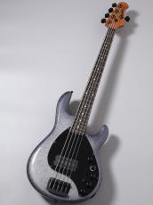 MUSIC MAN DarkRay 5st -Starry Night-【4.26kg】_2