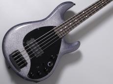MUSIC MAN DarkRay 5st -Starry Night-【4.26kg】_3