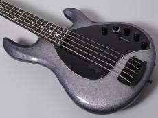 MUSIC MAN DarkRay 5st -Starry Night-【4.26kg】_4