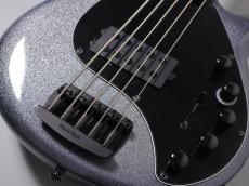 MUSIC MAN DarkRay 5st -Starry Night-【4.26kg】_5