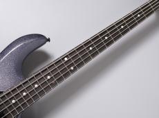 MUSIC MAN DarkRay 5st -Starry Night-【4.26kg】_6