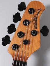 MUSIC MAN DarkRay 5st -Starry Night-【4.26kg】_7
