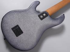 MUSIC MAN DarkRay 5st -Starry Night-【4.26kg】_8