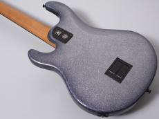 MUSIC MAN DarkRay 5st -Starry Night-【4.26kg】_9