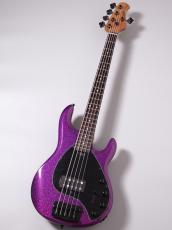 Sterling by MUSIC MAN Ray35 -Purple Sparkle-【5.00kg】【新品特価】_2