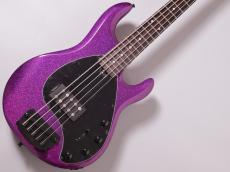 Sterling by MUSIC MAN Ray35 -Purple Sparkle-【5.00kg】【新品特価】_3