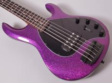 Sterling by MUSIC MAN Ray35 -Purple Sparkle-【5.00kg】【新品特価】_4