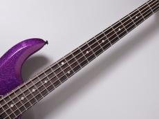 Sterling by MUSIC MAN Ray35 -Purple Sparkle-【5.00kg】【新品特価】_5
