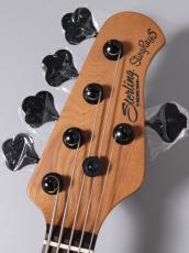 Sterling by MUSIC MAN Ray35 -Purple Sparkle-【5.00kg】【新品特価】_6