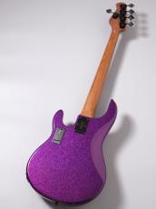 Sterling by MUSIC MAN Ray35 -Purple Sparkle-【5.00kg】【新品特価】_7