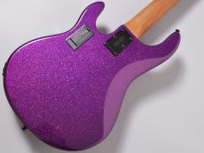 Sterling by MUSIC MAN Ray35 -Purple Sparkle-【5.00kg】【新品特価】_8